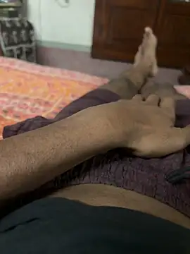 Snapshot of OBengaliBabuO chatting on 02-21-26, 05:25 OBengaliBabuO online show from 02-21-26, 05:25