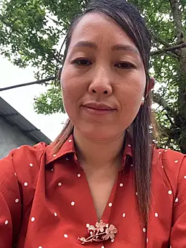 Huonglyna online show from 04-21-26, 02:15