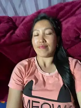 Huonglyna online show from 05-20-26, 02:01