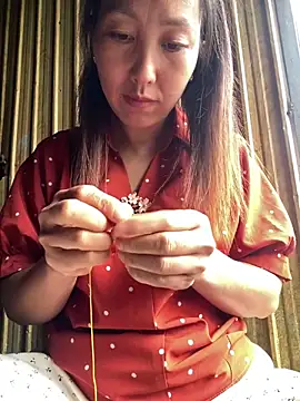 Snapshot of Huonglyna chatting on 06-09-26, 05:52 Huonglyna online show from 06-09-26, 05:52