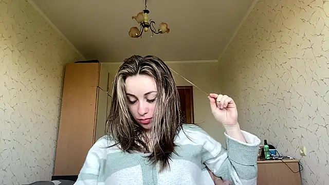 SpringSummers online show from 05-01-26, 06:07