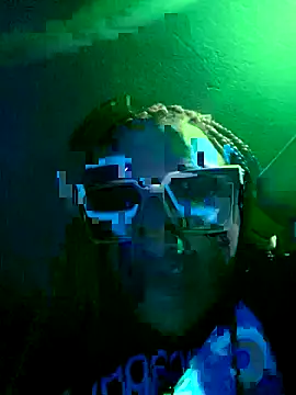 Pussycat89x online show from 05-23-26, 07:29