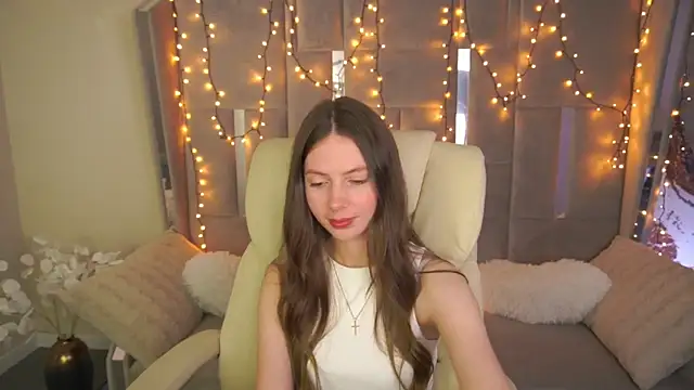 BabyLumi online show from 04-20-26, 01:14