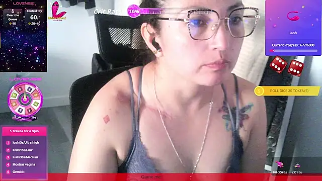 Snapshot of RoossTattoo chatting on 04-22-26, 08:28 RoossTattoo online show from 04-22-26, 08:28