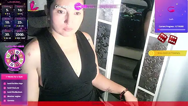 Snapshot of RoossTattoo chatting on 04-24-26, 05:26 RoossTattoo online show from 04-24-26, 05:26