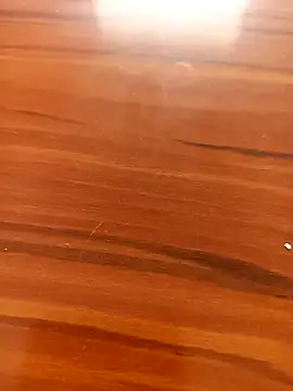 Newcople online show from 04-18-26, 09:13