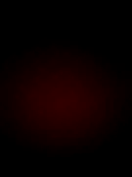 Snapshot of Botswanapie chatting on 04-03-26, 03:10 Botswanapie online show from 04-03-26, 03:10