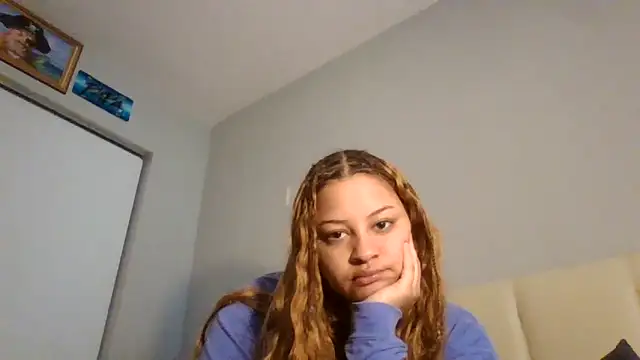 madzbailey online show from 05-15-26, 03:30