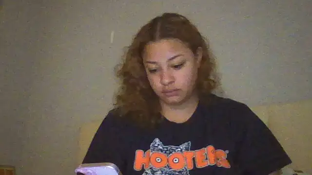 madzbailey online show from 06-05-26, 12:44