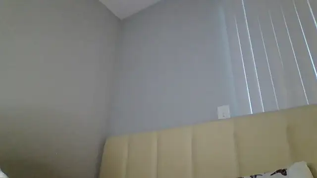 madzbailey online show from 06-17-26, 04:41