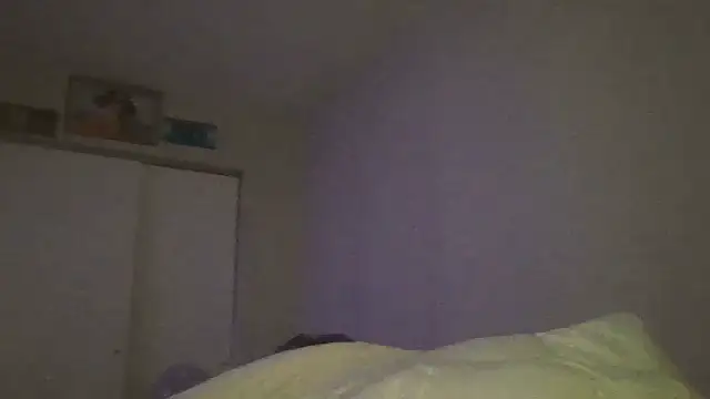 madzbailey online show from 06-29-26, 03:12
