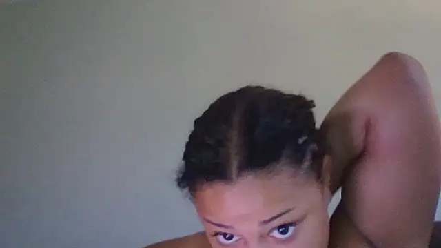 madzbailey online show from 07-07-26, 08:02