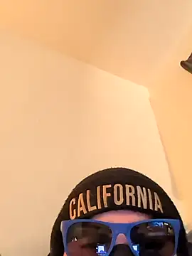 topskislimthick online show from 04-03-26, 10:57