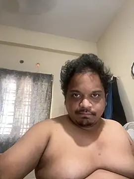 Amit sa online show from 04-02-26, 11:08