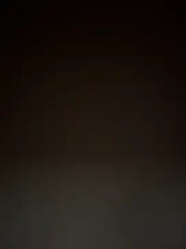 Snapshot of Amit_sa chatting on 05-21-26, 04:41 Amit sa online show from 05-21-26, 04:41