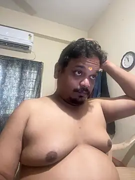 Snapshot of Amit_sa chatting on 05-25-26, 06:30 Amit sa online show from 05-25-26, 06:30