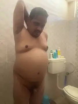 Snapshot of Amit_sa chatting on 06-04-26, 05:02 Amit sa online show from 06-04-26, 05:02