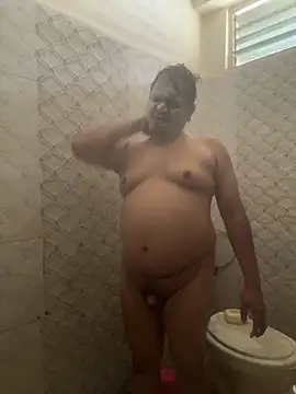 Snapshot of Amit_sa chatting on 06-05-26, 04:52 Amit sa online show from 06-05-26, 04:52