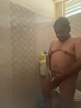 Snapshot of Amit_sa chatting on 07-18-26, 05:22 Amit sa online show from 07-18-26, 05:22