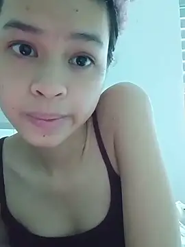 Snapshot of Yenlisu3Zie chatting on 06-05-26, 06:52 Yenlisu3Zie online show from 06-05-26, 06:52