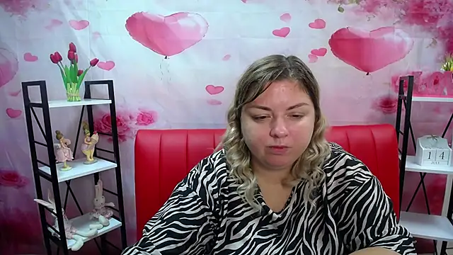 Snapshot of AdelinaMaster chatting on 07-16-26, 05:02 AdelinaMaster online show from 07-16-26, 05:02