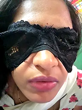 gshma200 online show from 04-16-26, 10:49