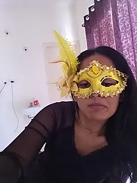 Snapshot of gshma200 chatting on 07-14-26, 08:41 gshma200 online show from 07-14-26, 08:41
