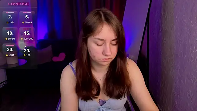 KattrinCutie online show from 04-04-26, 05:49