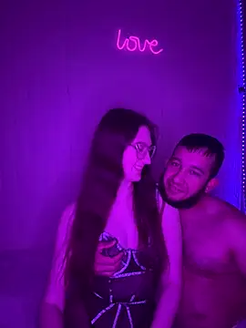 Snapshot of BabyBossVIP chatting on 04-03-26, 06:28 BabyBossVIP online show from 04-03-26, 06:28