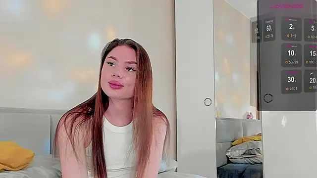 Snapshot of Aphrodite_Portman chatting on 06-06-26, 02:16 Aphrodite Portman online show from 06-06-26, 02:16