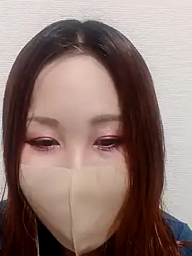 Hcup honoka online show from 04-15-26, 06:20