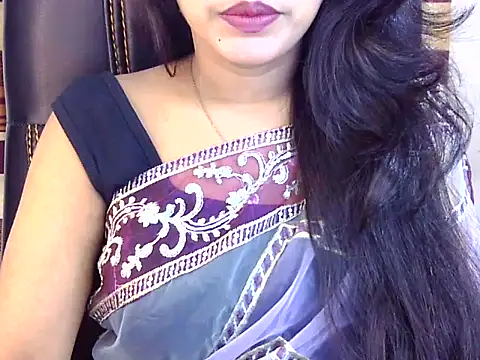 Noor Zarin online show from 04-29-26, 10:30