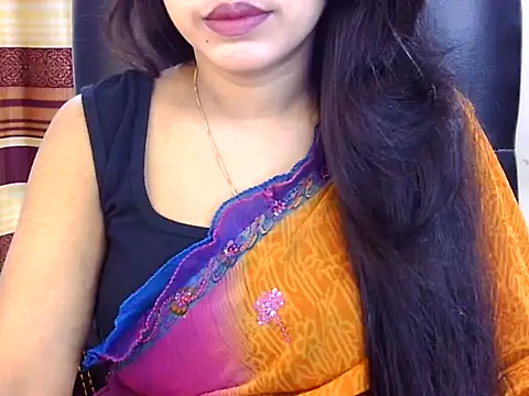Noor Zarin online show from 05-04-26, 07:32