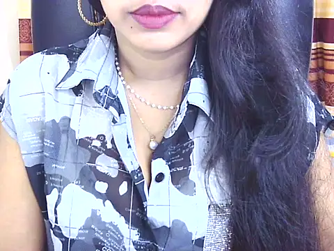 Noor Zarin online show from 05-06-26, 06:24