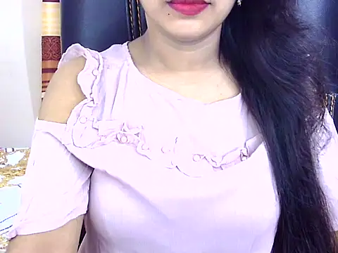 Noor Zarin online show from 05-09-26, 06:51