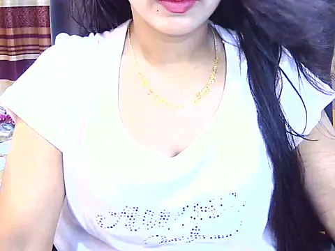 Noor Zarin online show from 05-23-26, 07:40