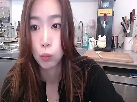 Snapshot of 2026wq chatting on 04-08-26, 04:01 2026wq online show from 04-08-26, 04:01