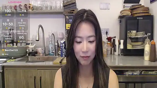 2026wq online show from 05-16-26, 01:32