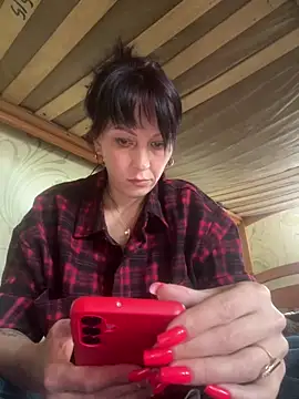 Snapshot of Bella_heart chatting on 04-05-26, 11:51 Bella heart online show from 04-05-26, 11:51