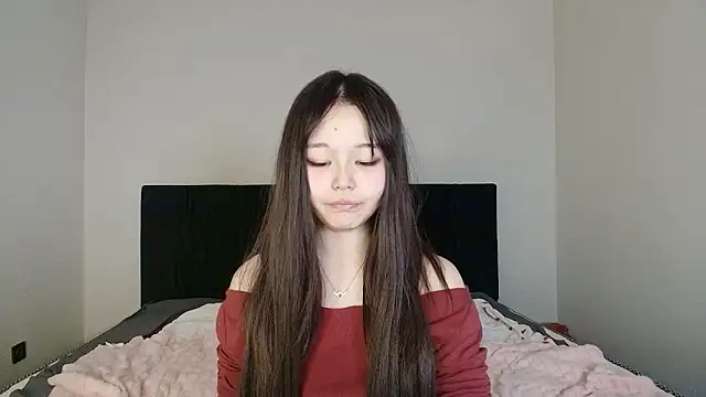 sayanim0 online show from 04-14-26, 01:17