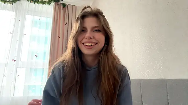 Snapshot of EvePerrigan chatting on 04-06-26, 01:23 EvePerrigan online show from 04-06-26, 01:23