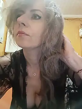 TaynaSecret online show from 05-26-26, 08:49
