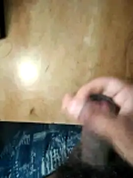 smalldick691333 online show from 04-08-26, 09:15