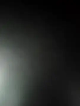 smalldick691333 online show from 04-09-26, 09:58