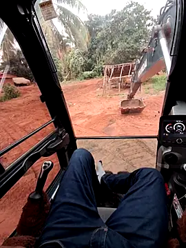 Matheus Enrique online show from 04-25-26, 01:41