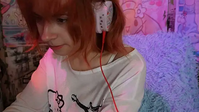 Janet Vibes online show from 04-10-26, 07:13