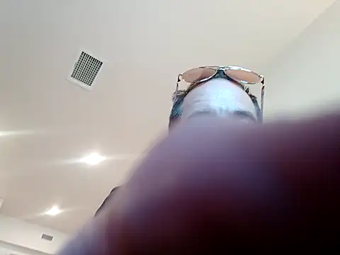 FattingFlexion online show from 05-08-26, 04:12