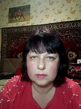 AuroKaria online show from 04-02-26, 05:32