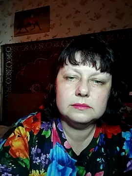 AuroKaria online show from 04-04-26, 08:23