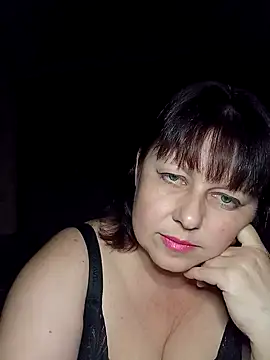 AuroKaria online show from 04-15-26, 06:15